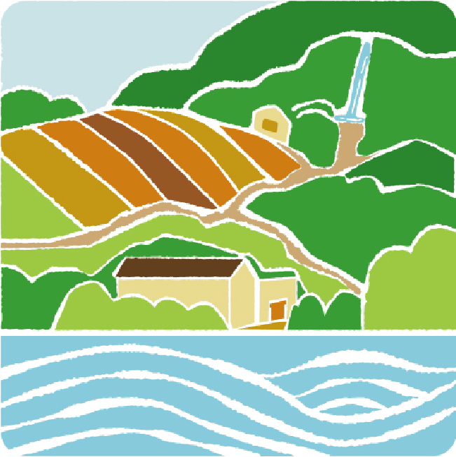 はまくる